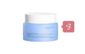 Pyunkang Yul Deep Clear Cleansing Balm 100ml (2ea) Set Pyunkang Yul Deep Clear Cleansing Balm 100ml (2ea) Set