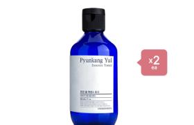 Pyunkang Yul - Essence Toner - 100ml (2ea) Set Pyunkang Yul - Essence Toner - 100ml (2ea) Set