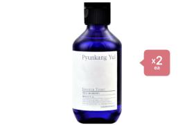 Pyunkang Yul Essence Toner - 100ml (2ea) Set