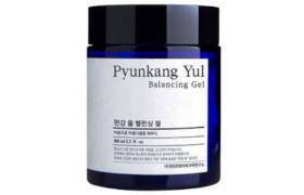 Pyunkang Yul - Gel équilibrant - 100ml