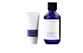 Pyunkang Yul Kit De Sac Indispensable
