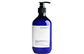Pyunkang Yul - Lotion intensive aux céramides - 290ml