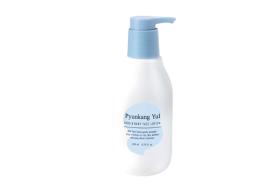 Pyunkang Yul - Lotion Visage Enfants &amp; Bébés - 200ml