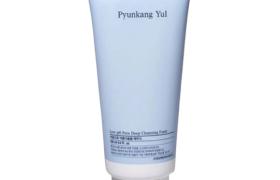 Pyunkang Yul - Mousse nettoyante Low pH - 100ml Pyunkang Yul - Mousse nettoyante Low pH - 100ml