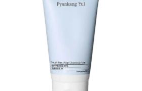 Pyunkang Yul - Mousse nettoyante Low pH - 40ml Pyunkang Yul - Mousse nettoyante Low pH - 40ml