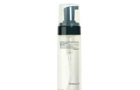 Pyunkang Yul - Nettoyant moussant apaisant à faible pH - 150ml Pyunkang Yul - Nettoyant moussant apaisant à faible pH - 150ml