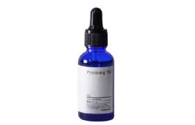 Pyunkang Yul - Pétrole - 26ml Pyunkang Yul - Pétrole - 26ml