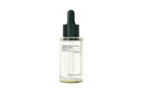 Pyunkang Yul - Sérum hydratant apaisant - 30ml Pyunkang Yul - Sérum hydratant apaisant - 30ml