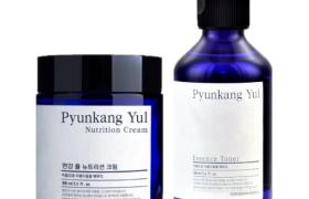 Pyunkang Yul Set miracle