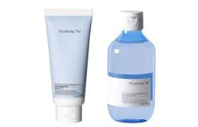 Pyunkang Yul Set De Nettoyage