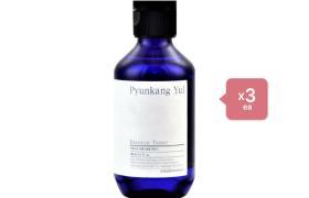 Pyunkang Yul - Set Tonique Essence 100ml (3ea) Pyunkang Yul - Set Tonique Essence 100ml (3ea)