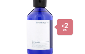 Pyunkang Yul - Set Tonique Essence 200ml (2ea) Pyunkang Yul - Set Tonique Essence 200ml (2ea)