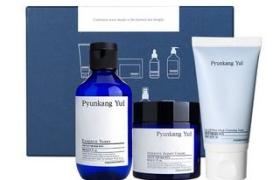 Pyunkang Yul - Skin Set 20 - 3pièces Pyunkang Yul - Skin Set 20 - 3pièces