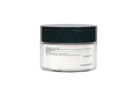 Pyunkang Yul - Tampon de toner apaisant - 70pièces Pyunkang Yul - Tampon de toner apaisant - 70pièces