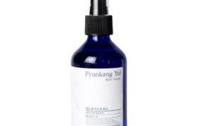 Pyunkang Yul - Toner brume - 200ml Pyunkang Yul - Toner brume - 200ml