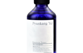Pyunkang Yul - Toner Essence - 100ml Pyunkang Yul - Toner Essence - 100ml
