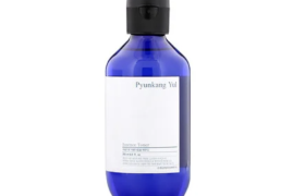 Pyunkang Yul - Toner Essence - 30ml Pyunkang Yul - Toner Essence - 30ml
