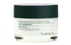 PyunkangYul - Calming Baume réparateur d'humidité - 30ml