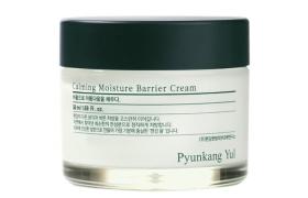 PyunkangYul - Calming Crème anti-humidité - 50ml