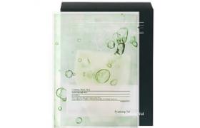 PyunkangYul - Calming Pack de masques - 10pièces