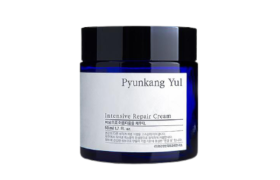 PyunkangYul - Crème réparatrice intensive - 50ml
