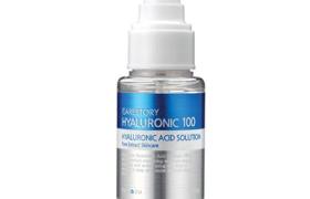 RAMOSU - Solution d'acide hyaluronique 100 - 50ml