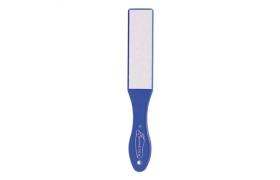 Râpe pédicure Podorape bleu marine Râpe pédicure Podorape bleu marine