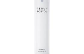 Rebuy for you - Aura Multi Essence - 50ml