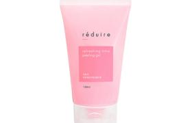 reduire - Refreshing Time Peeling Gel - 120ml reduire - Refreshing Time Peeling Gel - 120ml