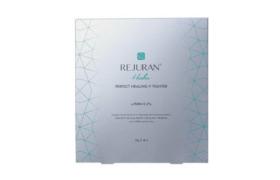 Rejuran - Guérisseur Guérison parfaite V Plus serré - 20g*4ea