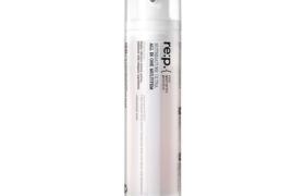 Re:p - Nutrinature Ultra Tout en un Multi-tem - 100ml