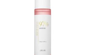 RiRe - Ampoule Collagène 97% - 150ml RiRe - Ampoule Collagène 97% - 150ml