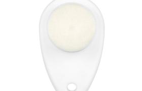 RiRe - Brosse à pores - 1pièce