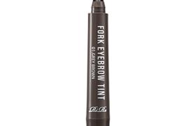 RiRe - Fork Teinture des Sourcils - #02 Dark Brown