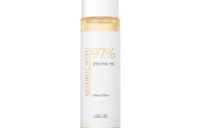RiRe - Galactomyces Ampoule 97% - 150ml