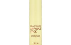 RiRe - Galactomyces Ampoule Stick - 15g