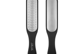 RiRe - Heel Care Foot Buffer - 1pièce