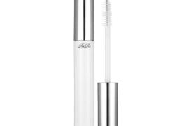 RiRe - Luxe Eye Lash Essence - 8g