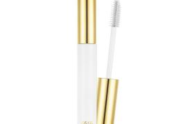 RiRe - Luxe Eyelash Essence d'or - 8g