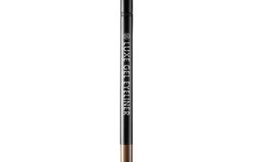 RiRe - Luxe Gel Eyeliner - Choco Brown