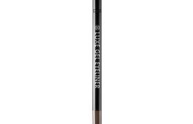 RiRe - Luxe Gel Eyeliner - Dark Brown