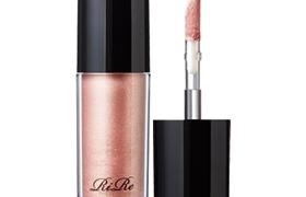 RiRe - Luxe Liquid Shadow - Nude Galm