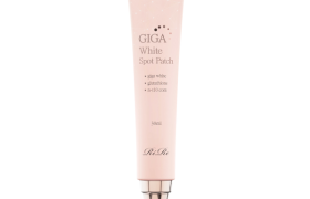 RiRe - Patch à points blancs Giga - 30ml