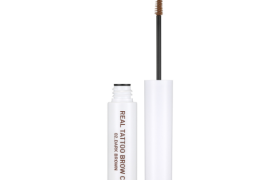RiRe - Real Tattoo Comment - 4.5g - Dark Brown