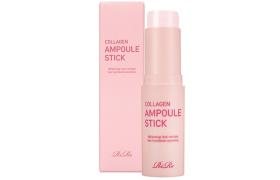 RiRe - RiRe Bâton d'ampoule de collagène - 15g