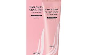 RiRe - RiRe Pack Clinique Salon de Coiffure - 150ml
