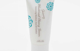 RiRe - Sérum de Fermeture Skinny Blackhead