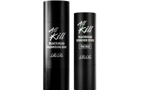 RiRe - Set Great Skin