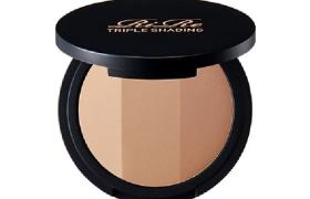 RiRe - Triple ombrage - 9,5 g
