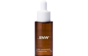 RNW - DER. CONCENTRATE 4-terpinéol Plus - 30ml RNW - DER. CONCENTRATE 4-terpinéol Plus - 30ml